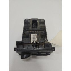 Commande De Phare Bmw Serie 3 E46 Touring Phase 1 Break